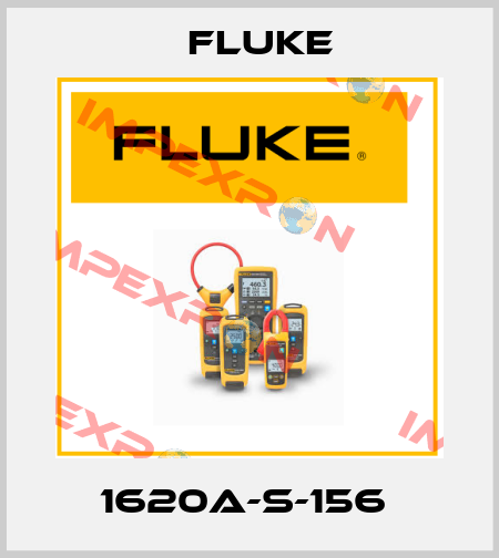 1620A-S-156  Fluke
