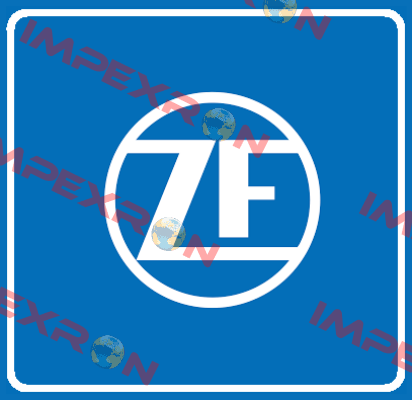 ZP83  Zf