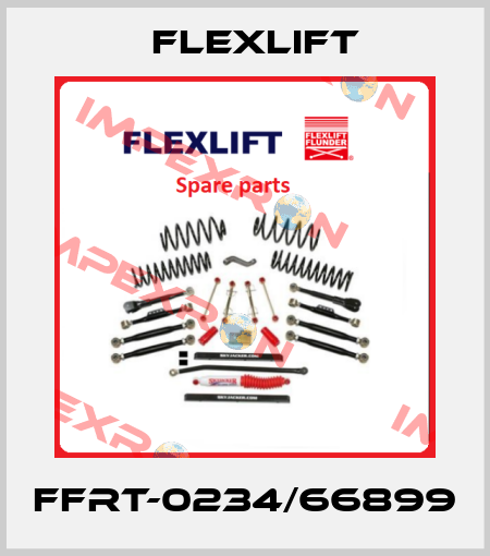 FFRT-0234/66899 Flexlift
