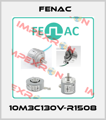 10M3C130V-R1508 Fenac