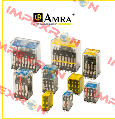 ZR30-4178-00  Amra SpA