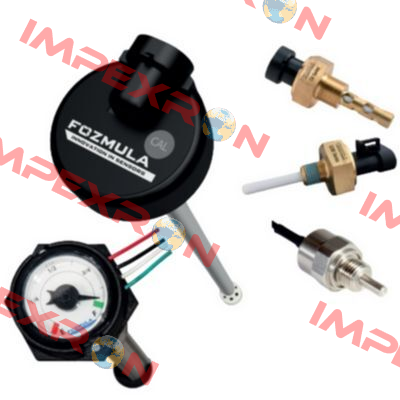 Delphi Packard Metri-Pack 15 connector kit Fozmula