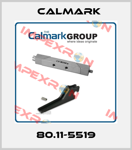 80.11-5519 CALMARK