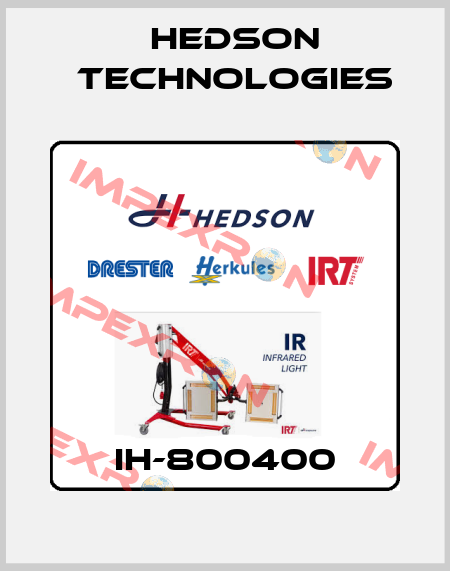 IH-800400 Hedson Technologies