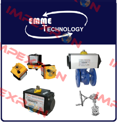 MT70-59AH31S100 EMME TECHNOLOGY