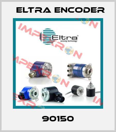 90150 Eltra Encoder