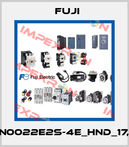 FRN0022E2S-4E_HND_17,5A Fuji
