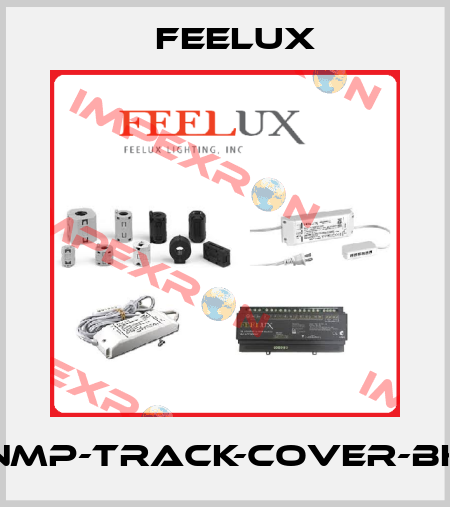NMP-TRACK-COVER-BK Feelux