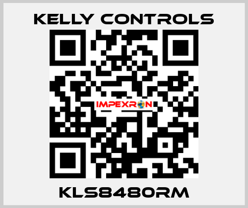 KLS8480RM Kelly Controls