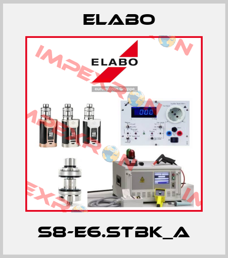 S8-E6.STBK_A Elabo