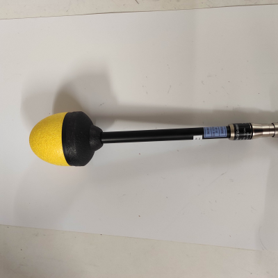 EFD-5091 Narda