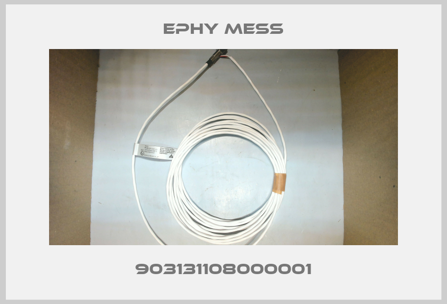 903131108000001 Ephy Mess