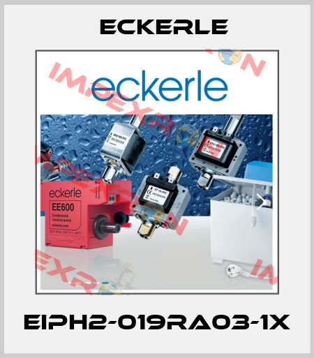 EIPH2-019RA03-1X Eckerle