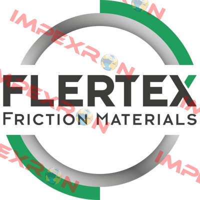 Flertex 288 (90x45x8mm) Flertex