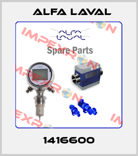 1416600 Alfa Laval