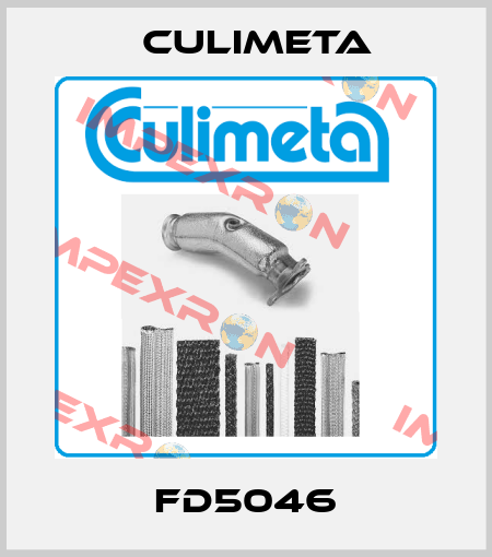 FD5046 Culimeta