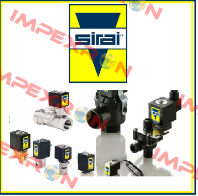 P/N: 100180908, Type: Z134A-12VDC Sirai