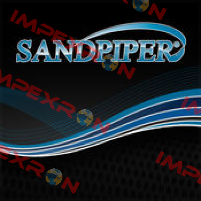 S1FB3P2PPNI000 Sandpiper