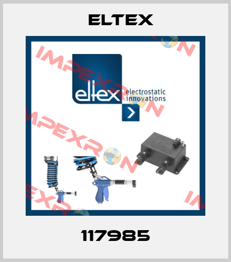117985 Eltex