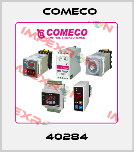 40284 Comeco