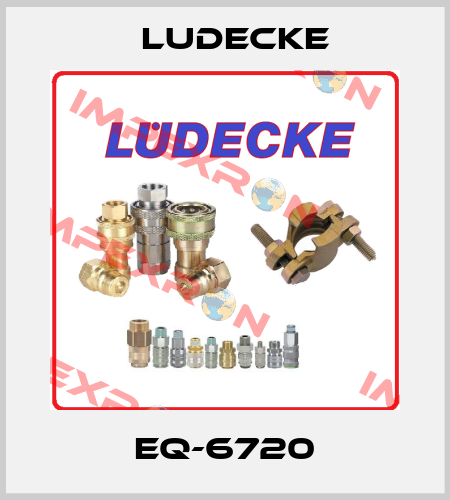 EQ-6720 Ludecke