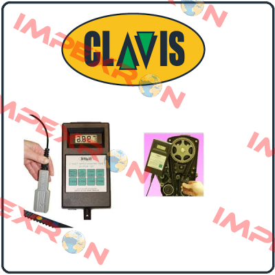 BFM_T4_O_SP Clavis