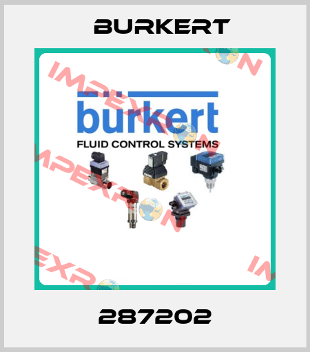 287202 Burkert