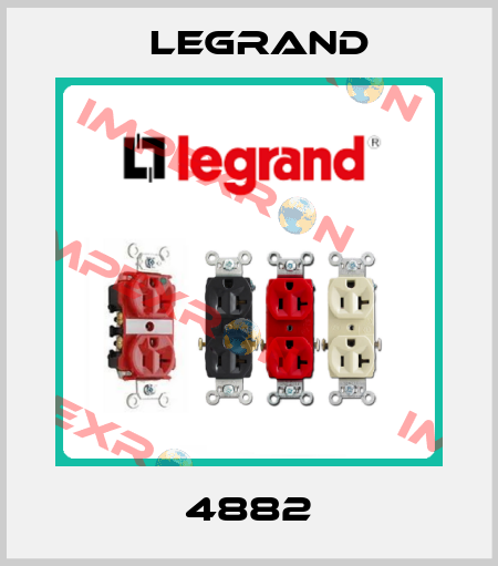 4882 Legrand
