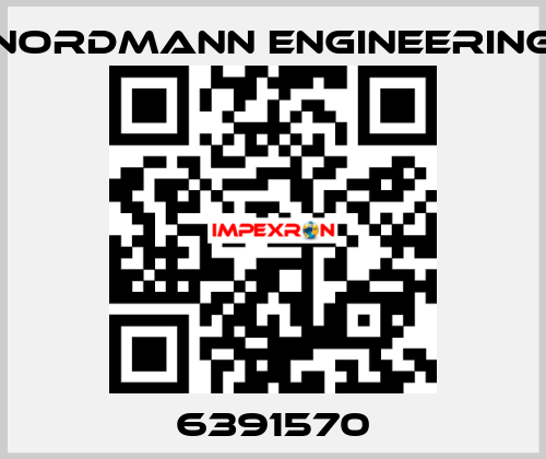 6391570 NORDMANN ENGINEERING
