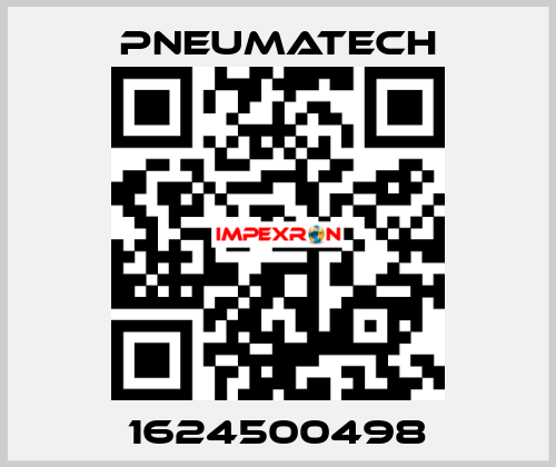 1624500498 Pneumatech