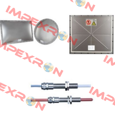 SE/SE-HT Brilex
