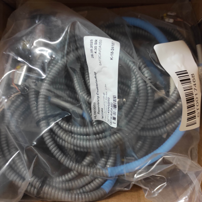 CBL-T1-40/A/5/2/0/2 Cemb