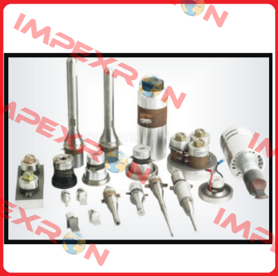 C 0603C 105K4PAC TU    1UF 16V ±10% X5R 0603 SM D  Kemet