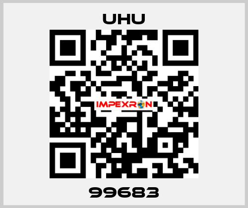 99683 UHU