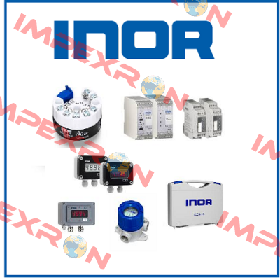 Type-K NI-CR NI Inor