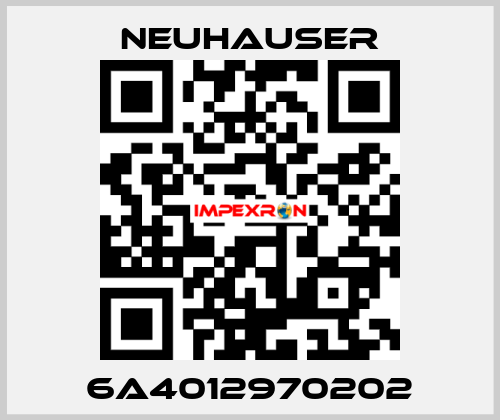 6A4012970202 Neuhauser