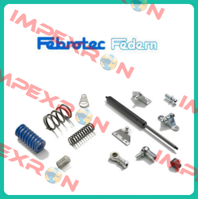 N10JAR0300 Febrotec