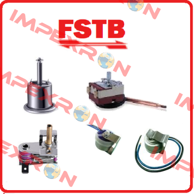 WPF15V-108-022 FSTB - Foshan Tongbao