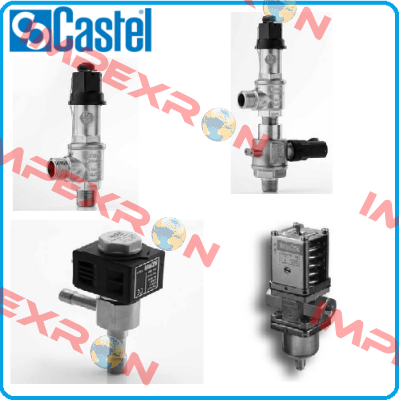 4490/A – C48 M Castel