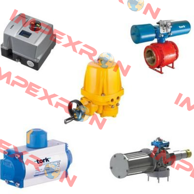 S1000.04 Tork
