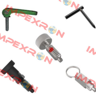 M/F CL-111611-KSS Carr Lane