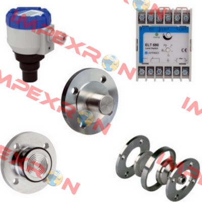 AT201U DA F05+F07-7-17D Air Torque