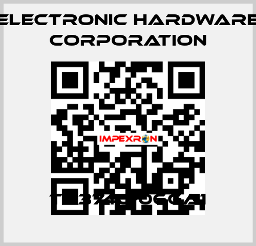 TS3740-06GA1 Electronic Hardware Corporation