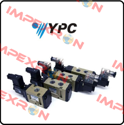 SF5101 IPSC-D2 YPC