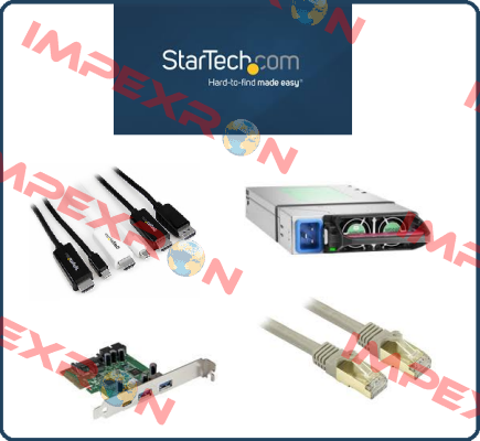 302-52-589 Startech