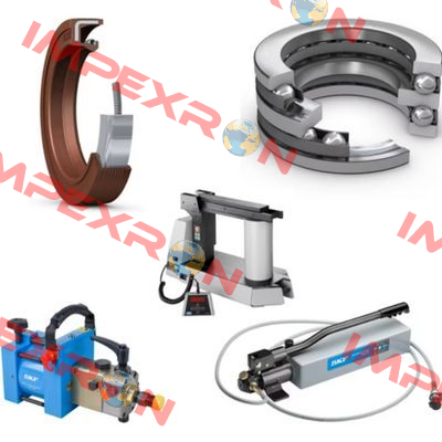 343-400-24200-ZZ Skf