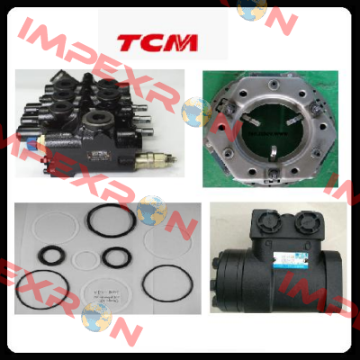 TNV06-M22H0 TCM