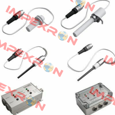 30 045 05-NC / CLS 45-L05-NC Senotec