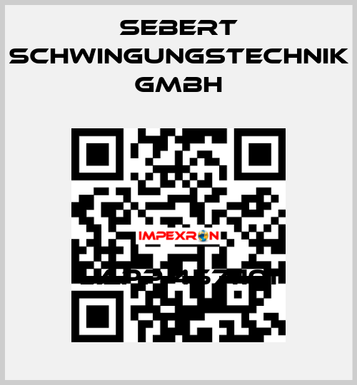 Lapp 4571101 Sebert Schwingungstechnik GmbH