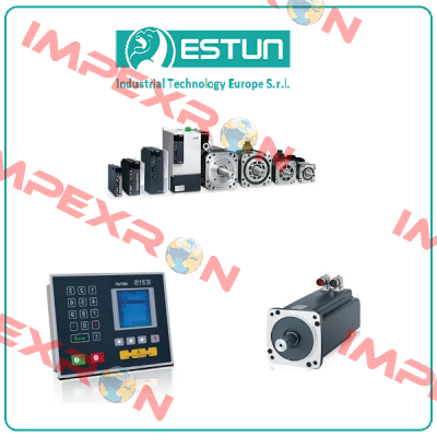 EM3G-09ALA224 Estun